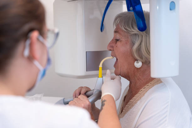 Best Emergency Dental Services for Seniors in Sophia, WV