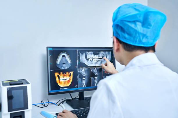 Best Emergency Root Canal Treatment in Sophia, WV